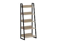 Стеллаж Board малый 633307